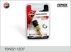 FENOX TSN22112O7 Sensor, coolant temperature